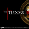 都铎王朝The Tudors