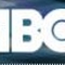 hbo