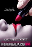 six_feet_under_ver3