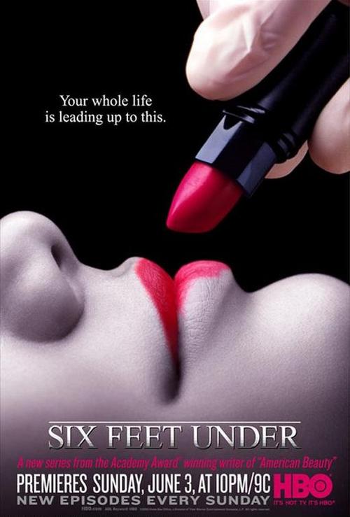 six_feet_under_ver3