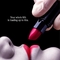 six_feet_under_ver3