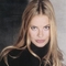 Xenia Seeberg