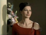 Karina Lombard