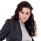 Claudia Black 