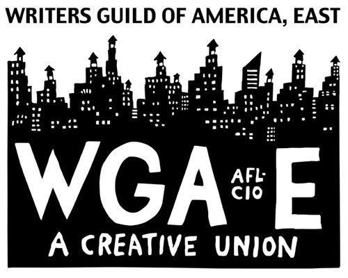 wgaelogo