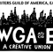 wgaelogo