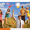 灵指神探Pushing Daisies