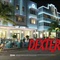 嗜血法医Dexter