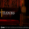 都铎王朝The Tudors