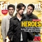 2007年5月11日《娱乐周刊》