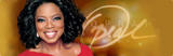 oprah