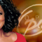 oprah