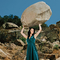 Michelle Ryan——无敌女金刚