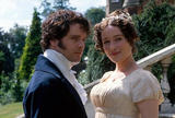 darcy_lizzie_800x6002