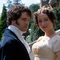 darcy_lizzie_800x6002