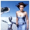 Gillian Anderson 