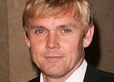 ricky_schroeder