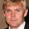 ricky_schroeder