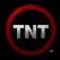 TNT
