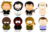 prison-break-south-park-2