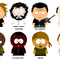 prison-break-south-park-2