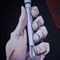 《英雄》预言图4