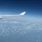http_imgload90