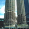 DSC00285