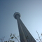 DSC00299
