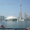 DSC00340