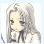 lilith