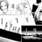 NaNa_08_016