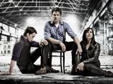 Torchwood
