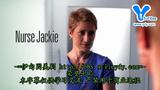 Nurse Jackie