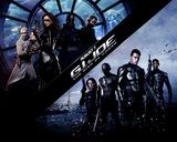 G.I.Joe