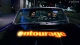 Entourage
