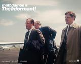 The Informent