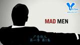 Mad Men