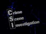 C.S.I