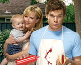 Dexter