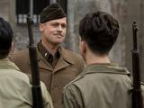 Inglourious Basterds