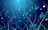 e6fe24241da4f3398a82a186