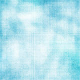 9cb9eb09cba627e53ac76329