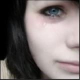 7a980fae797cf5e77dd92a18
