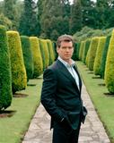 0 0 7 (13)