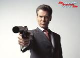 007 (36)