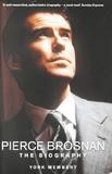 007 (101)