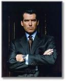 0 0 7