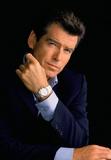 007 (89)