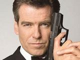 007 (92)